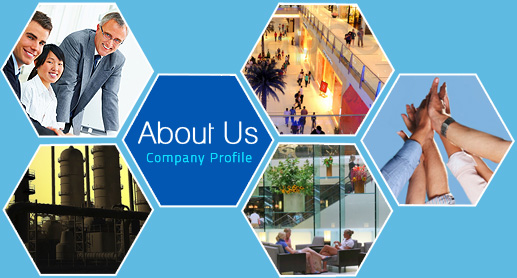 About Us