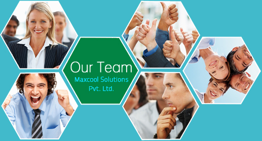 Our Team