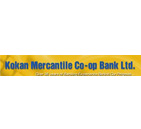 Kokan Mercantile Bank