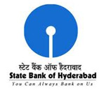 State Bank of Hyderabad