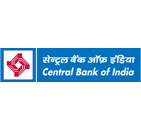 Central Bank of India