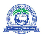 Corporation Bank