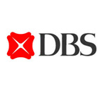DBS Bank