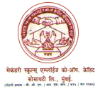 Secondary Schools Employees Co-op. Credit Soc.Ltd.