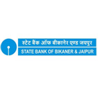 State Bank of Bikaner and Jaipur