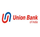Union Bank Of India