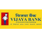 Vijaya Bank