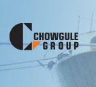 Chowgule Group