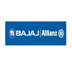 Bajaj Allianz