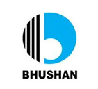 Bhushan Steel Ltd