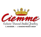 Ciemme Jewels