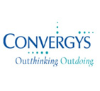 Convergys