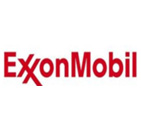 Exxonmobil