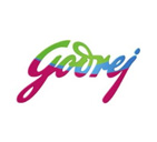 Godrej Pvt. Ltd.