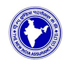 The Oriental Insurance Company Ltd.