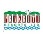 Prakruti Resort