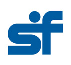 Sundaram Finance Ltd.