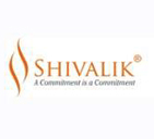 Shivalik