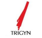 Trigyn Technologies