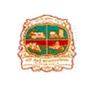 NAVI-MUMBAI-MAHANGER-PALICA