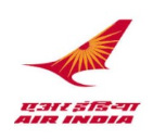 Air India
