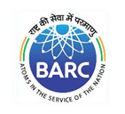 Business Applications Research Center