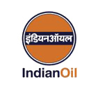 Indian Oil