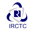 Indian Railway Catering & Tourism Corp.