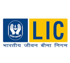 Life Insurance Corporation of India