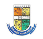 Mira Bhayander Mahanagarpalika