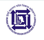 MMRDA