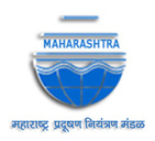 Maharashtra Pollution Control Board