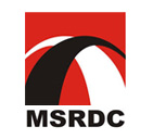 Maharashtra State Road Development Corp. Ltd.