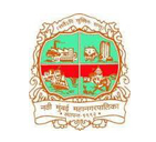 New Mumbai Mahanagarpalika
