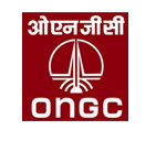 ONGC
