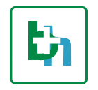 Bhatia Hospital