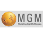 MGM Hospital
