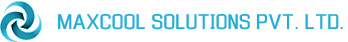 MAX COOL SOLUTIONS PVT. LTD.